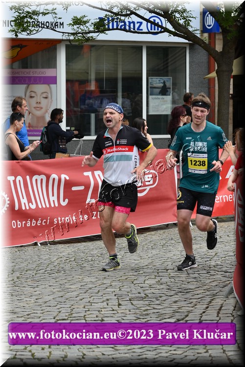 Náhled obrázku: 2023-4294-Zlin-1238,0.JPG