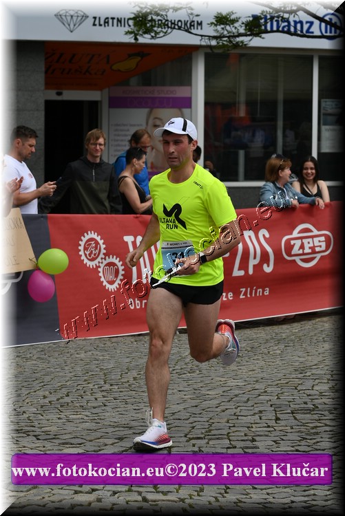 Náhled obrázku: 2023-4296-Zlin-31.JPG