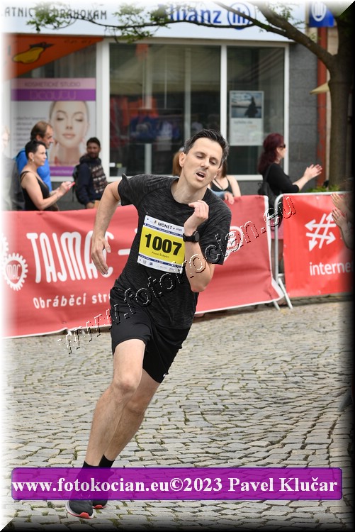 Náhled obrázku: 2023-4297-Zlin-1007.JPG