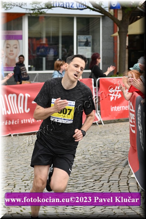 Náhled obrázku: 2023-4298-Zlin-1007.JPG