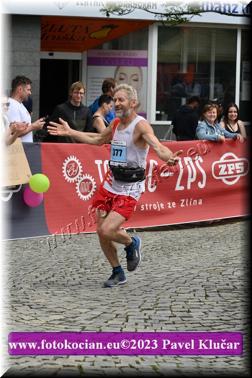 Náhled obrázku: 2023-4299-Zlin-377.JPG