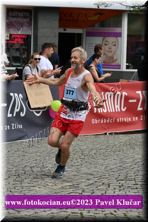 Náhled obrázku: 2023-4300-Zlin-377.JPG