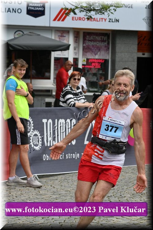 Náhled obrázku: 2023-4302-Zlin-377.JPG