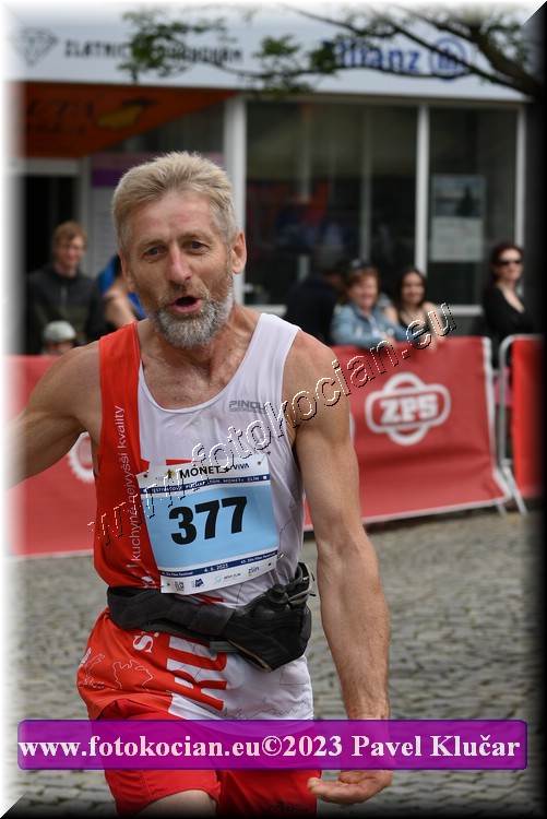 Náhled obrázku: 2023-4303-Zlin-377.JPG