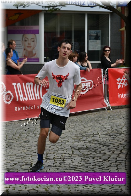 Náhled obrázku: 2023-4304-Zlin-1023.JPG