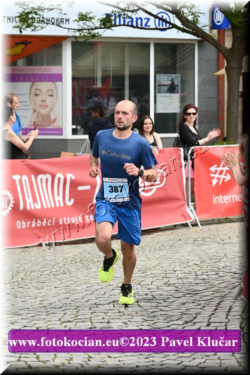 Náhled obrázku: 2023-4306-Zlin-387.JPG