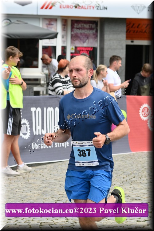 Náhled obrázku: 2023-4308-Zlin-387.JPG