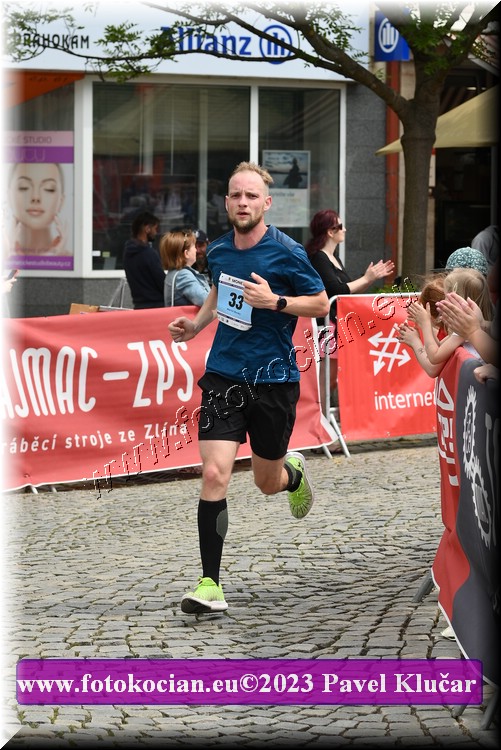 Náhled obrázku: 2023-4309-Zlin-33.JPG