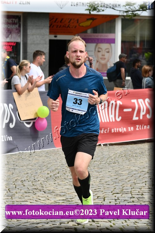 Náhled obrázku: 2023-4311-Zlin-33.JPG