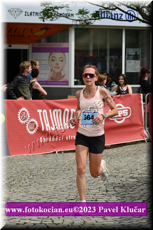 Náhled obrázku: 2023-4312-Zlin-364.JPG