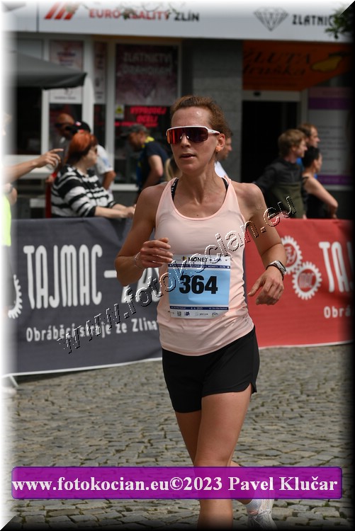 Náhled obrázku: 2023-4314-Zlin-364.JPG