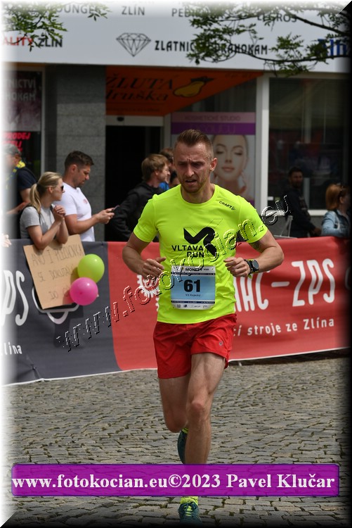 Náhled obrázku: 2023-4315-Zlin-61.JPG