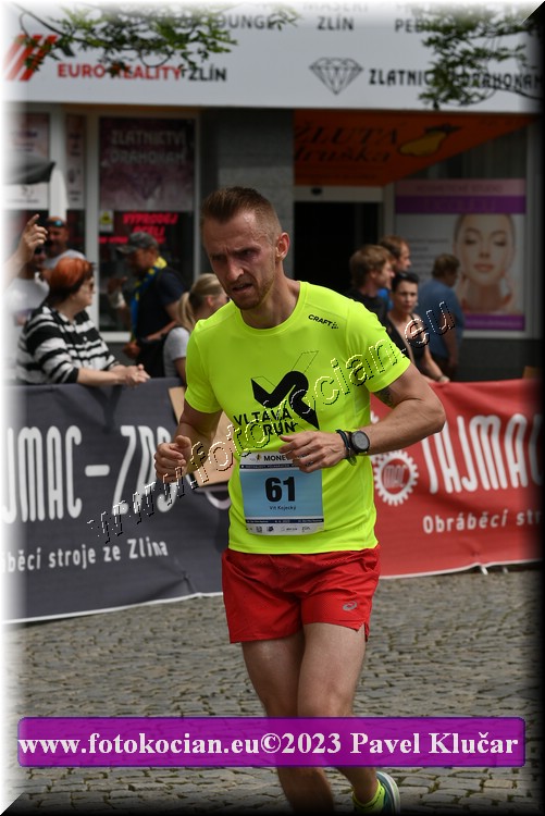 Náhled obrázku: 2023-4316-Zlin-61.JPG