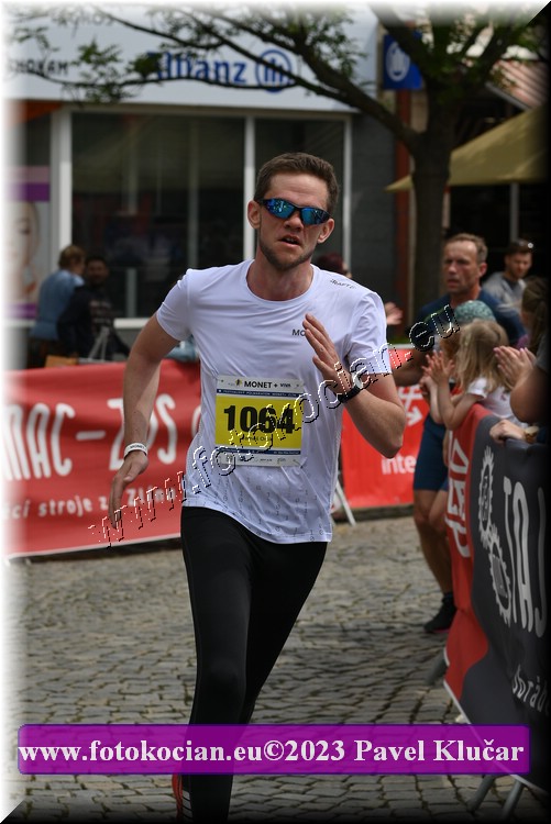 Náhled obrázku: 2023-4317-Zlin-1064.JPG