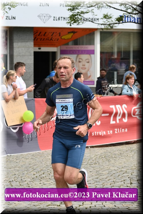 Náhled obrázku: 2023-4319-Zlin-29.JPG