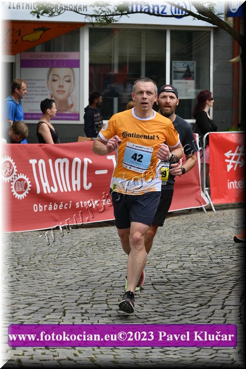 Náhled obrázku: 2023-4322-Zlin-42.JPG