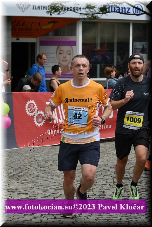 Náhled obrázku: 2023-4323-Zlin-42,1009.JPG