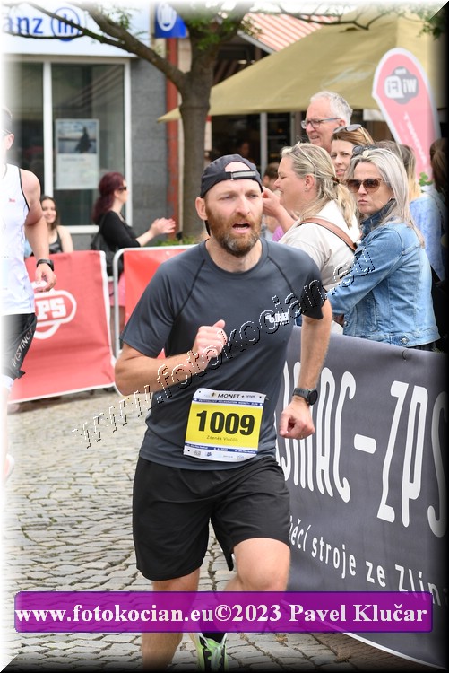 Náhled obrázku: 2023-4324-Zlin-1009.JPG