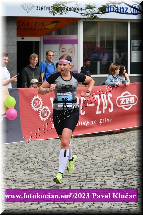 Náhled obrázku: 2023-4326-Zlin-98.JPG