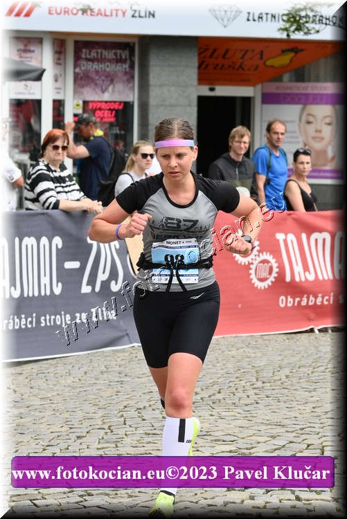 Náhled obrázku: 2023-4327-Zlin-98.JPG