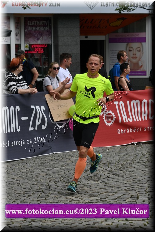 Náhled obrázku: 2023-4328-Zlin-0.JPG