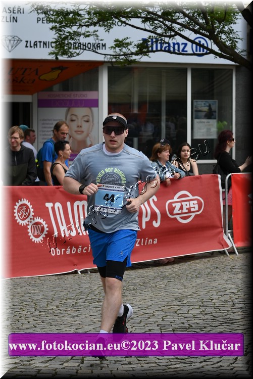 Náhled obrázku: 2023-4332-Zlin-44.JPG