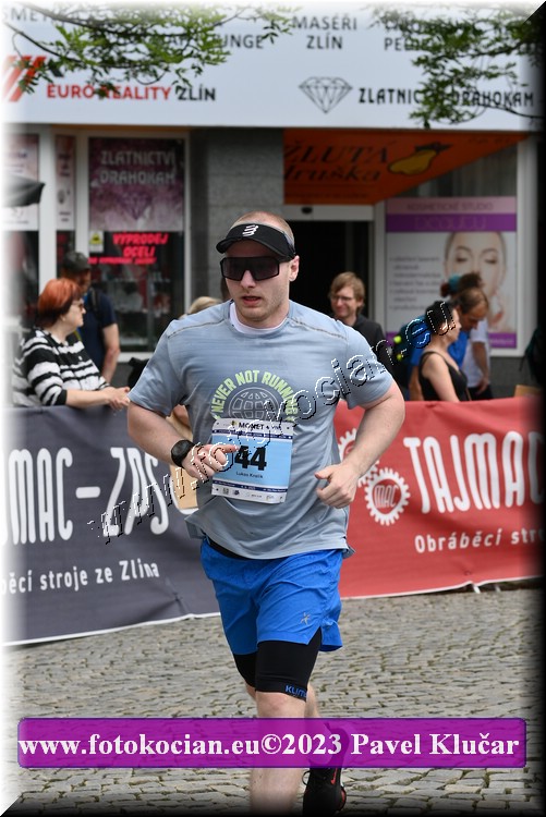 Náhled obrázku: 2023-4333-Zlin-44.JPG