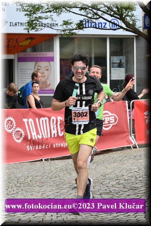 Náhled obrázku: 2023-4334-Zlin-3002.JPG