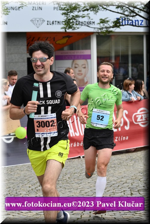 Náhled obrázku: 2023-4336-Zlin-52,3002.JPG