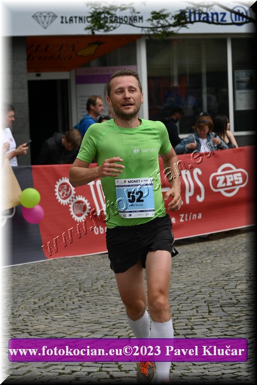 Náhled obrázku: 2023-4337-Zlin-52.JPG