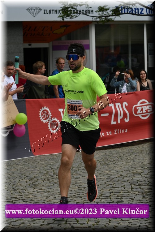 Náhled obrázku: 2023-4339-Zlin-3004.JPG