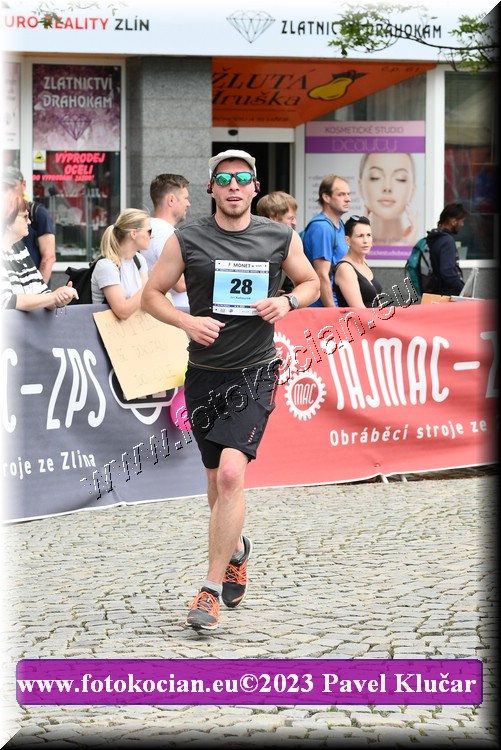 Náhled obrázku: 2023-4342-Zlin-28.JPG