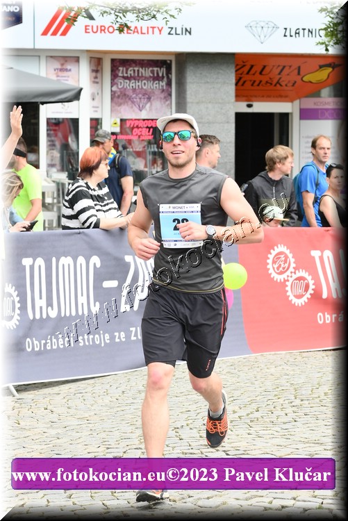 Náhled obrázku: 2023-4343-Zlin-28.JPG