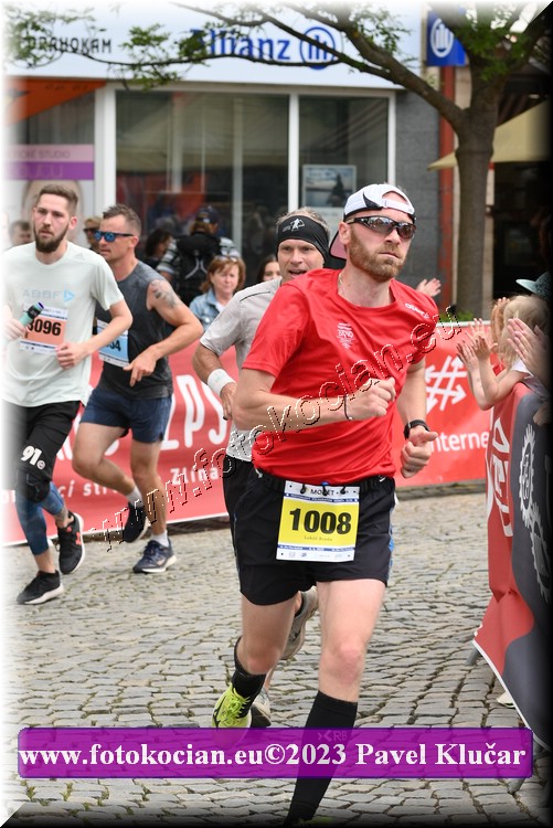 Náhled obrázku: 2023-4345-Zlin-1008.JPG