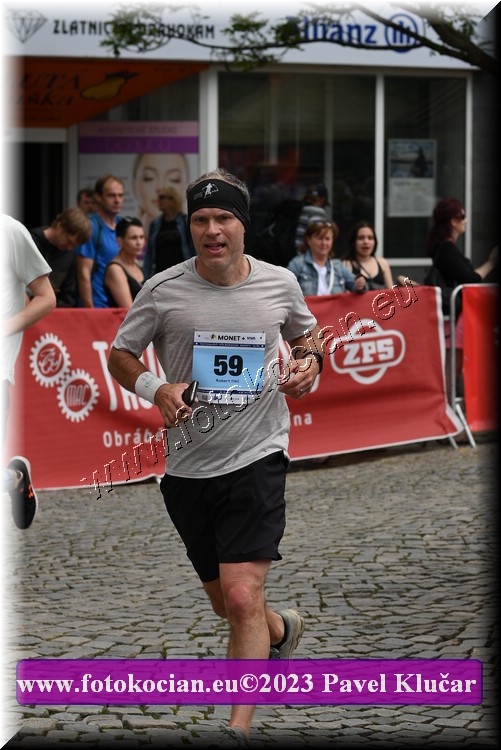 Náhled obrázku: 2023-4346-Zlin-59.JPG