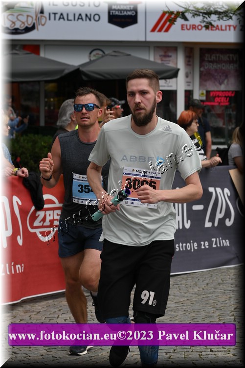 Náhled obrázku: 2023-4347-Zlin-3096.JPG