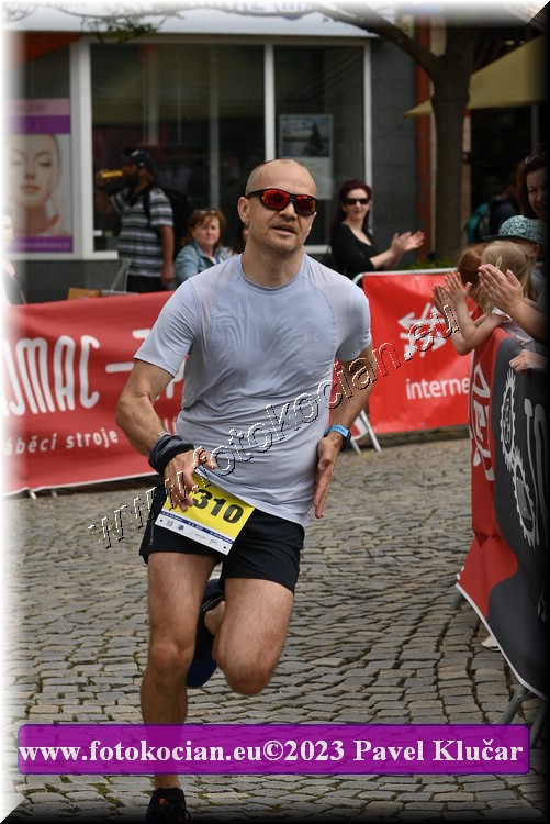 Náhled obrázku: 2023-4350-Zlin-1310.JPG