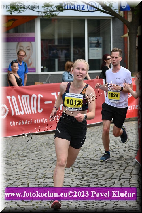 Náhled obrázku: 2023-4352-Zlin-1012,1024.JPG