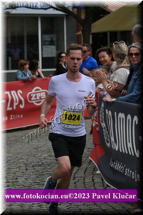 Náhled obrázku: 2023-4354-Zlin-1024.JPG