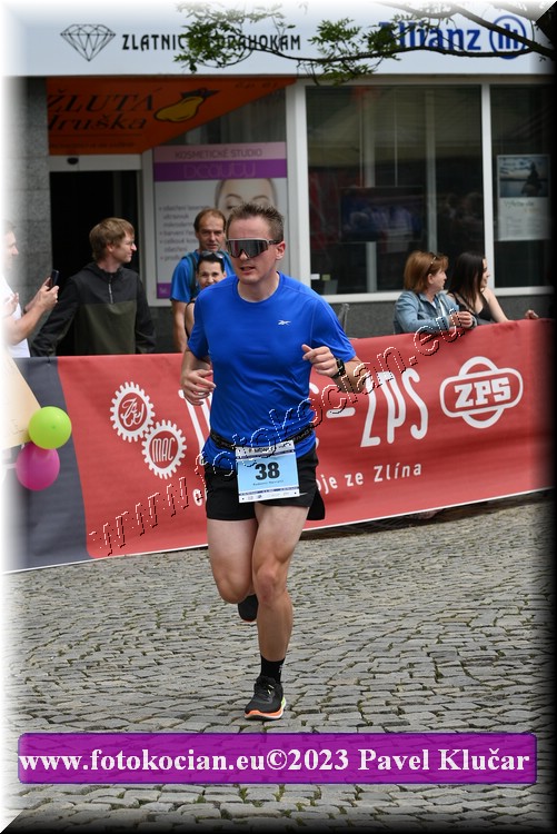 Náhled obrázku: 2023-4355-Zlin-38.JPG