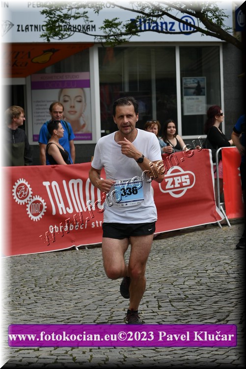 Náhled obrázku: 2023-4356-Zlin-336.JPG