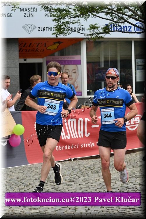 Náhled obrázku: 2023-4358-Zlin-343,344.JPG