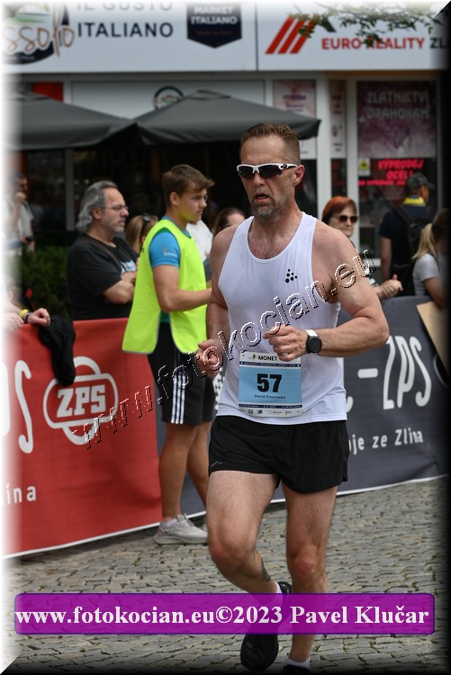 Náhled obrázku: 2023-4360-Zlin-57.JPG