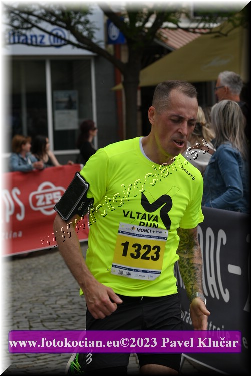 Náhled obrázku: 2023-4361-Zlin-1323.JPG