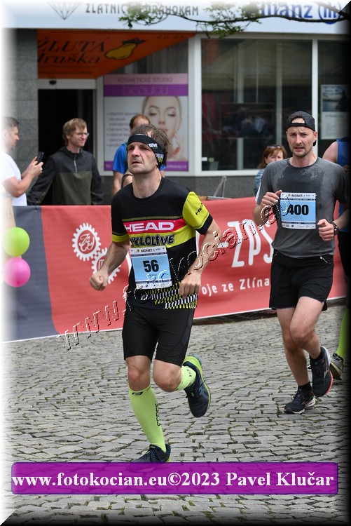 Náhled obrázku: 2023-4362-Zlin-56,400.JPG