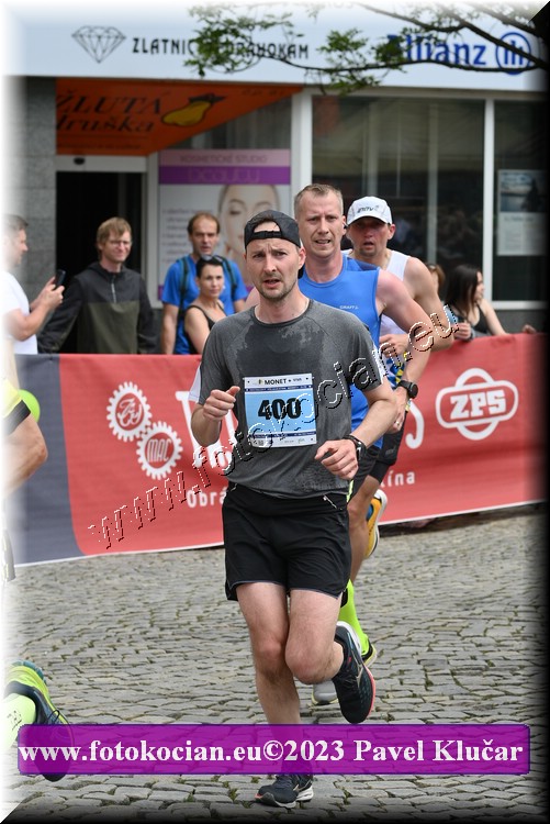 Náhled obrázku: 2023-4363-Zlin-400.JPG