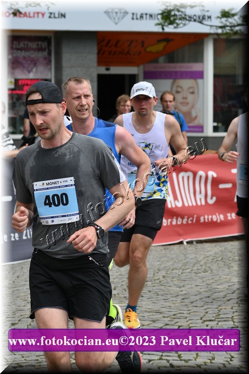 Náhled obrázku: 2023-4364-Zlin-400.JPG