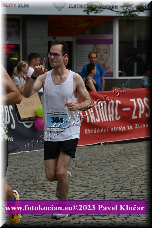 Náhled obrázku: 2023-4365-Zlin-304.JPG