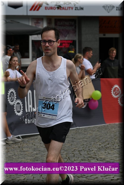 Náhled obrázku: 2023-4366-Zlin-304.JPG