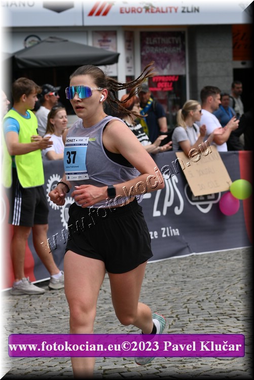 Náhled obrázku: 2023-4367-Zlin-37.JPG